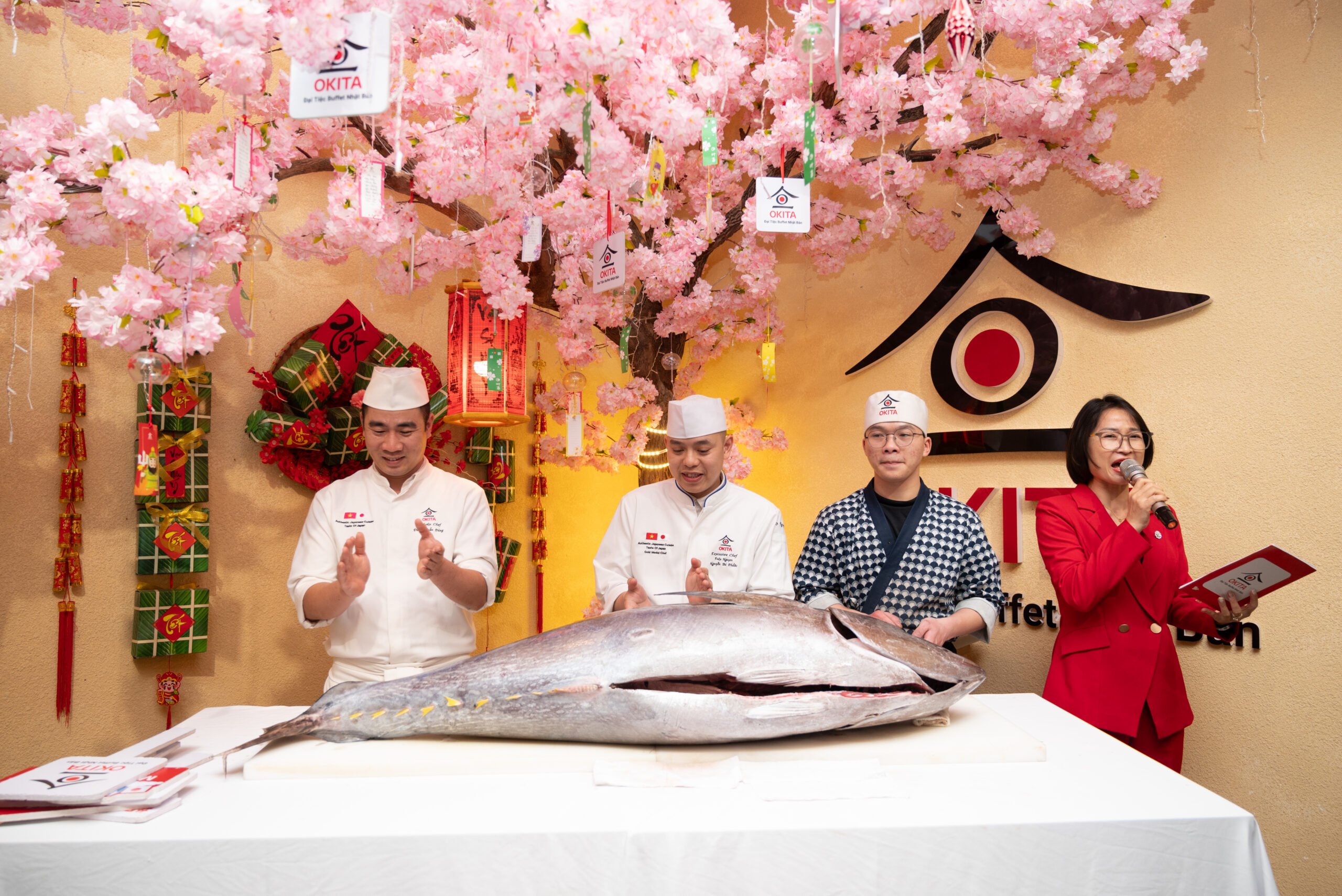 buffet-sashimi