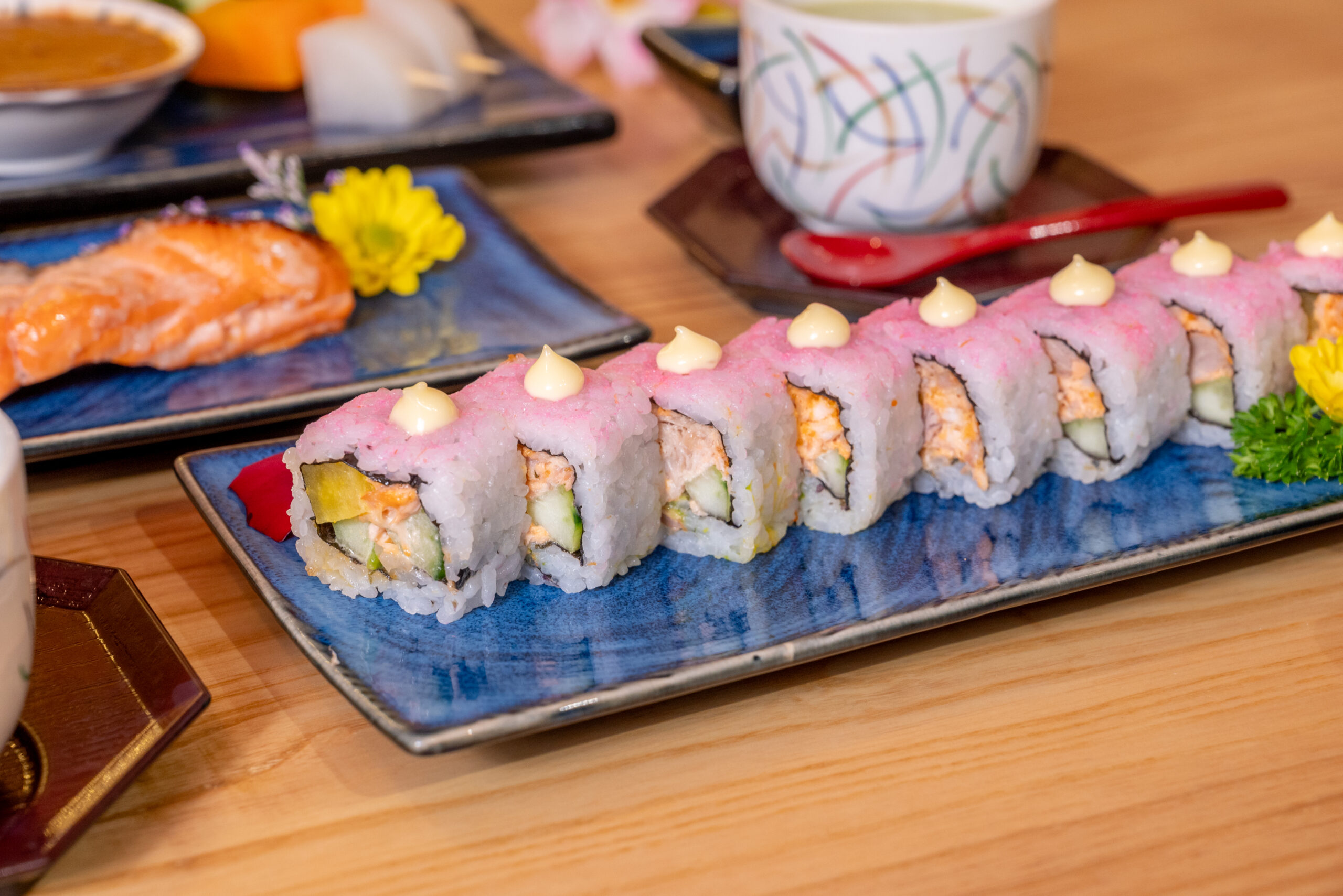 nha-hang-sushi