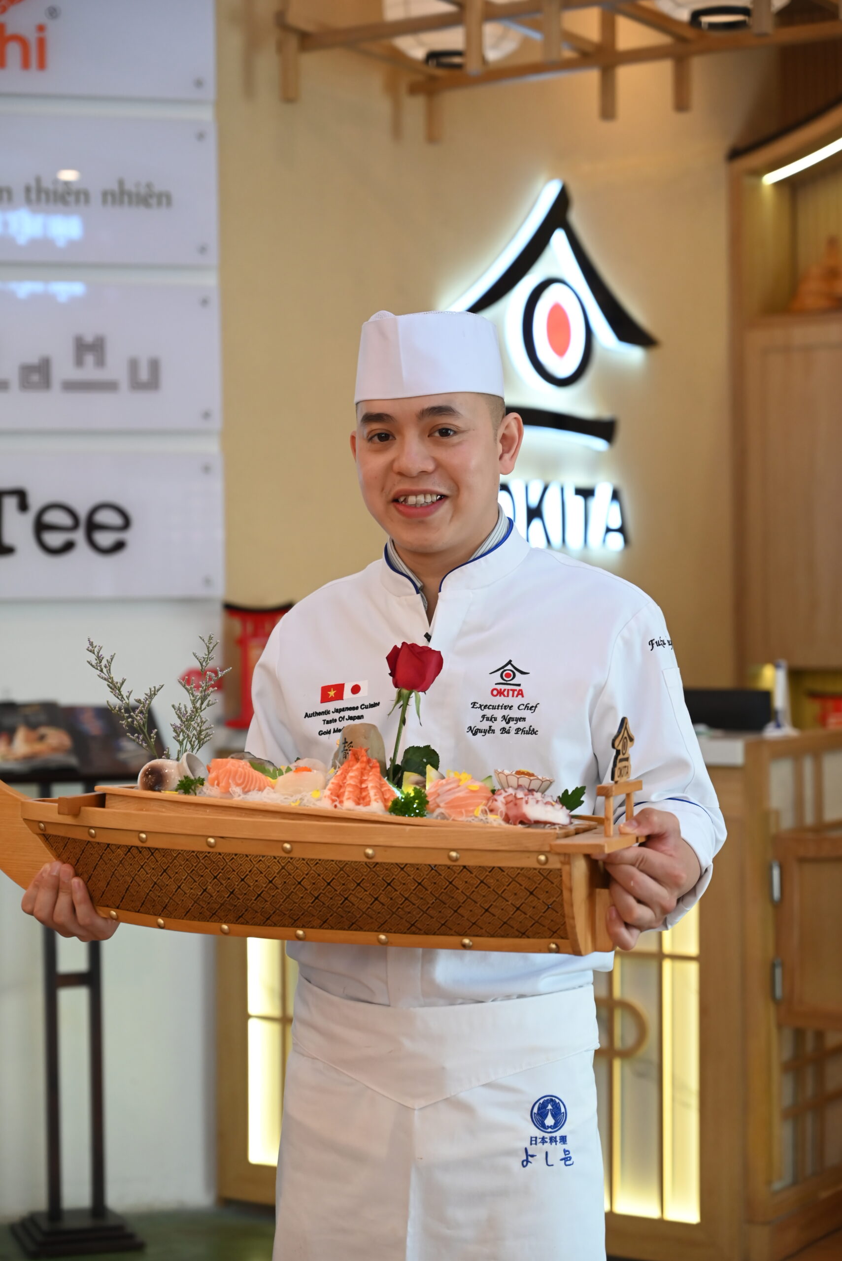 dau-bep-nhat dau-bep-nhat