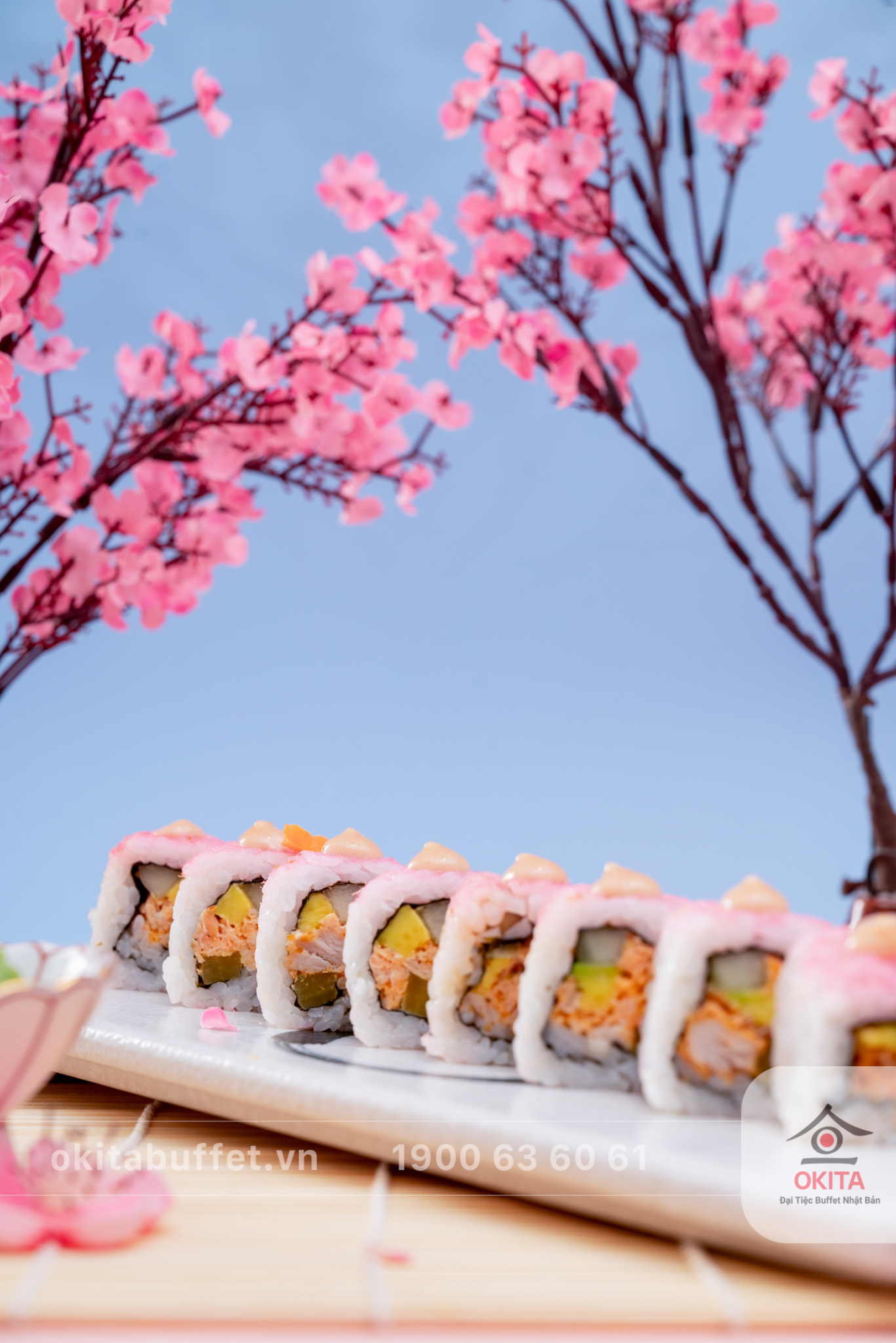 quan-sushi quan-sushi