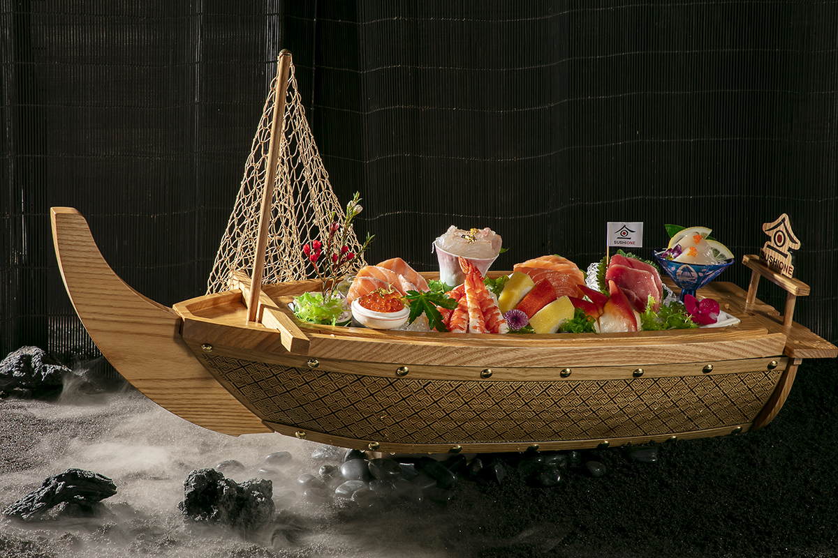 thuyen-sushi-nhat