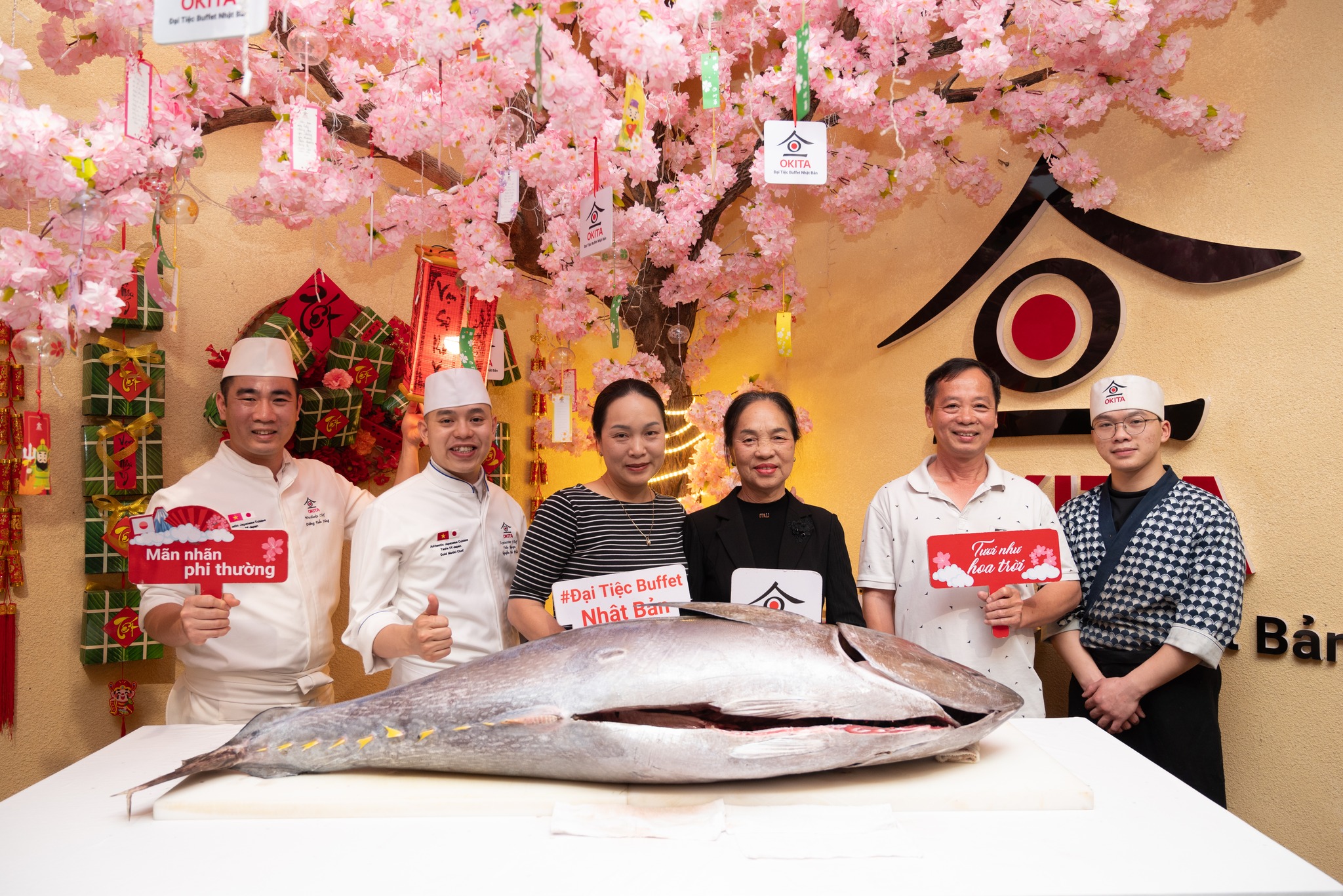 quan-sushi quan-sushi