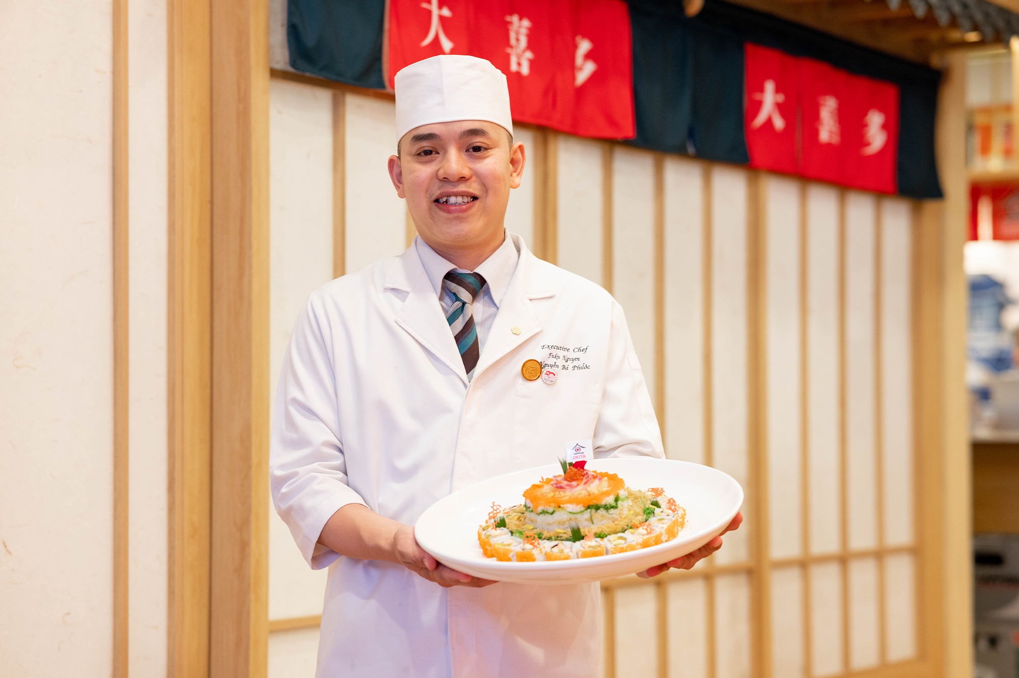 buffet-sushi-ha-noi buffet-sushi-ha-noi