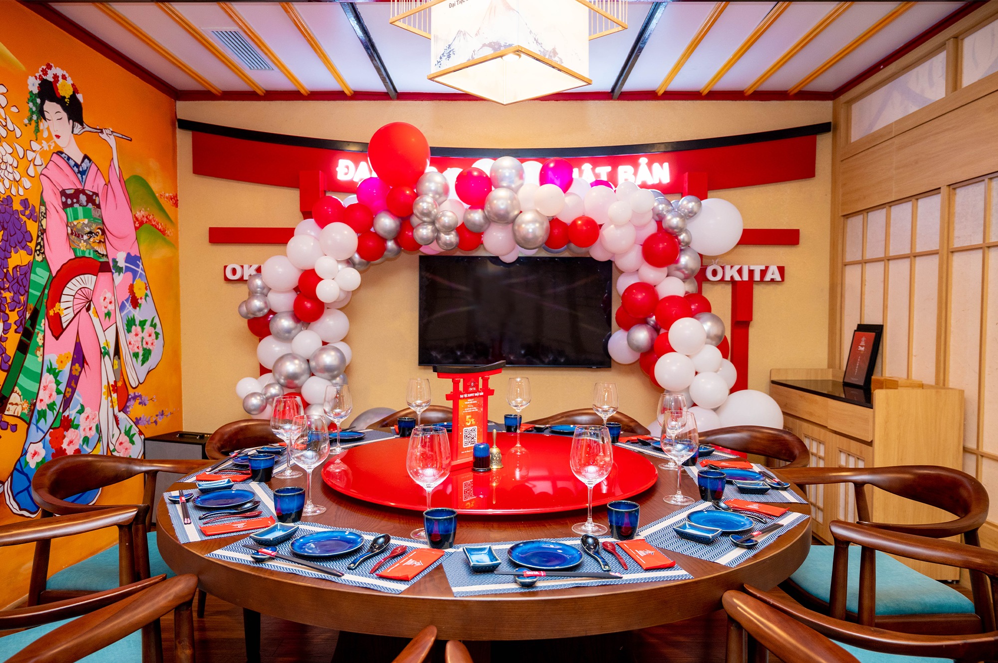 buffet-sushi-ha-noi buffet-sushi-ha-noi