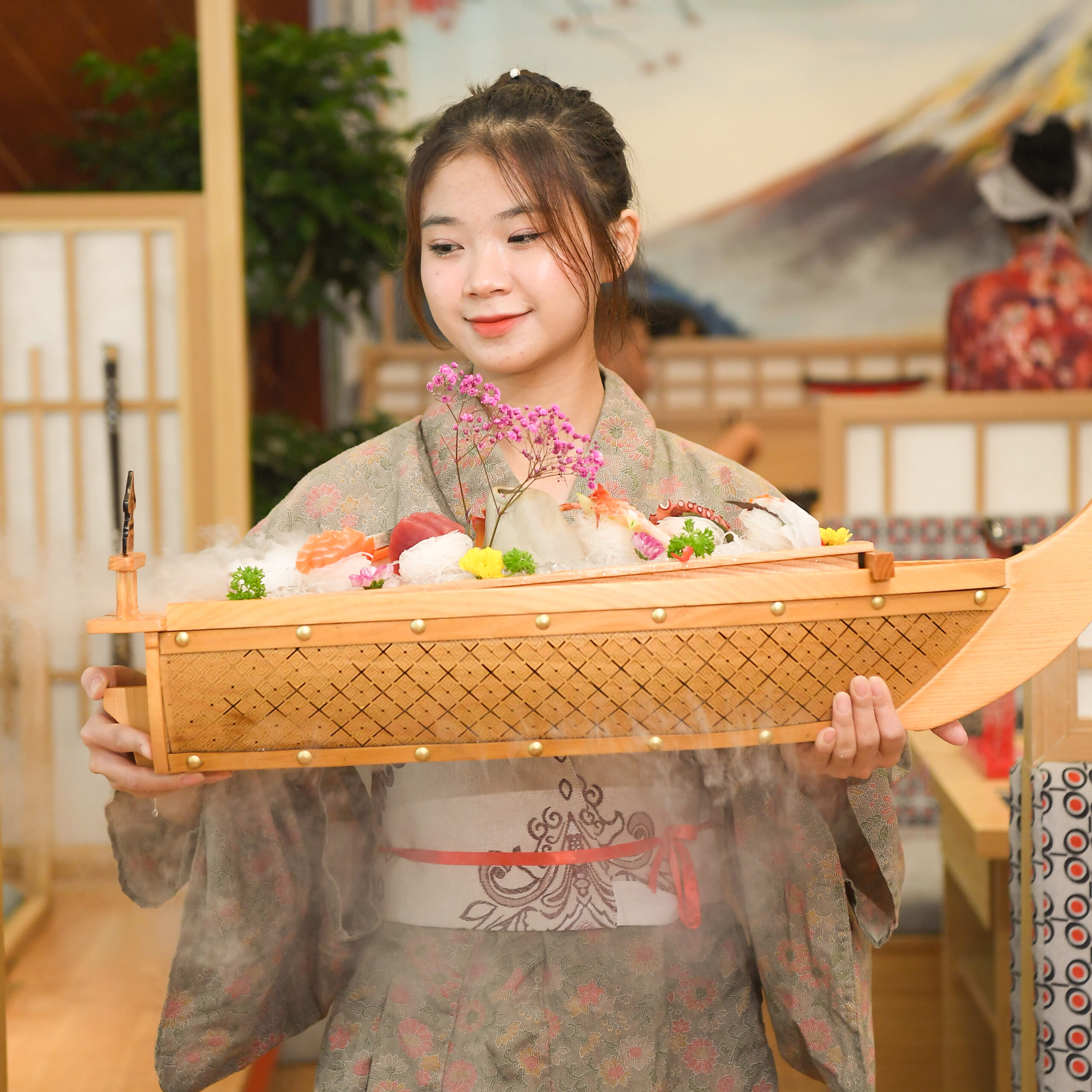 thuyen-sashimi