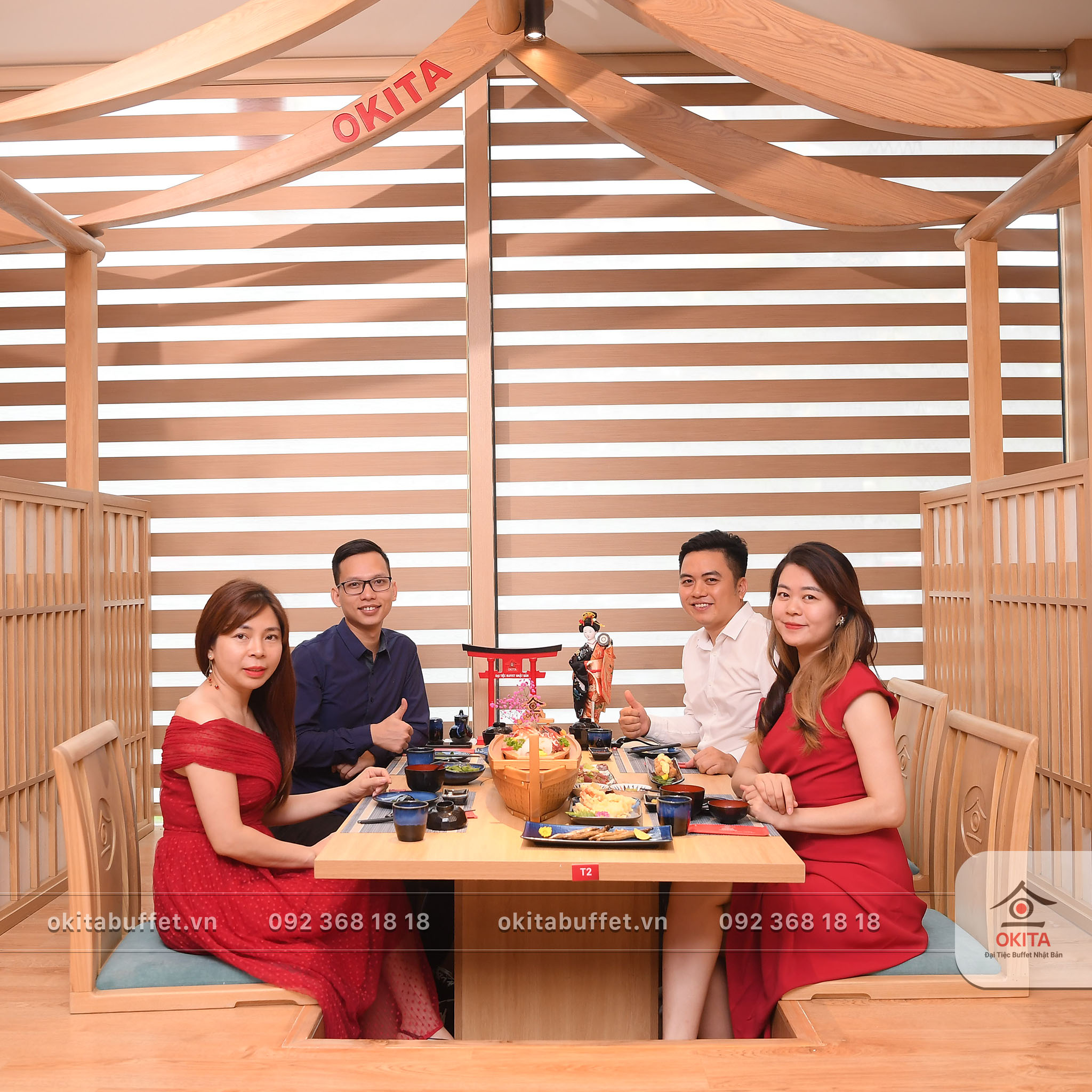 nha-hang-buffet nha-hang-buffet