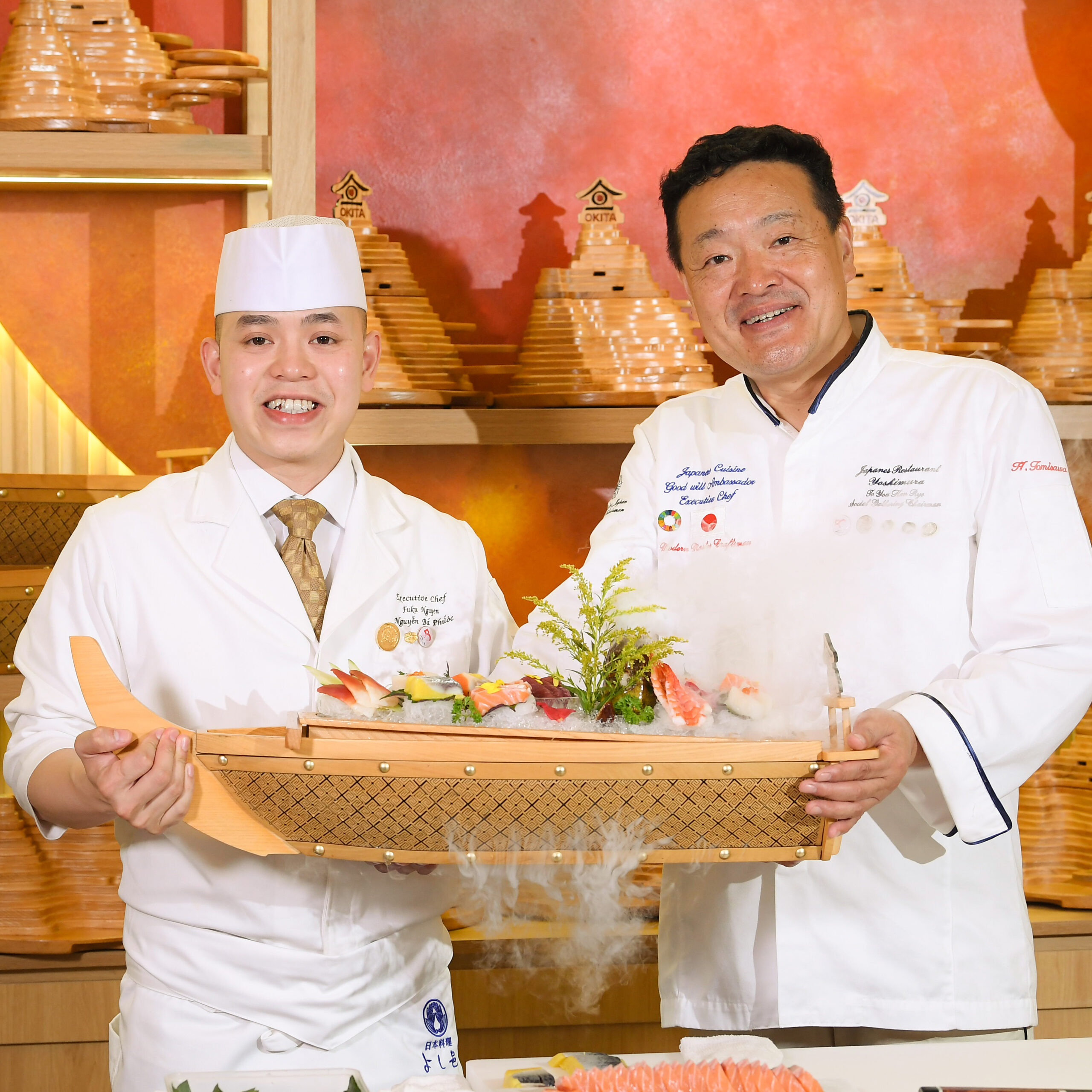 Menu-nha-hang-nhat
