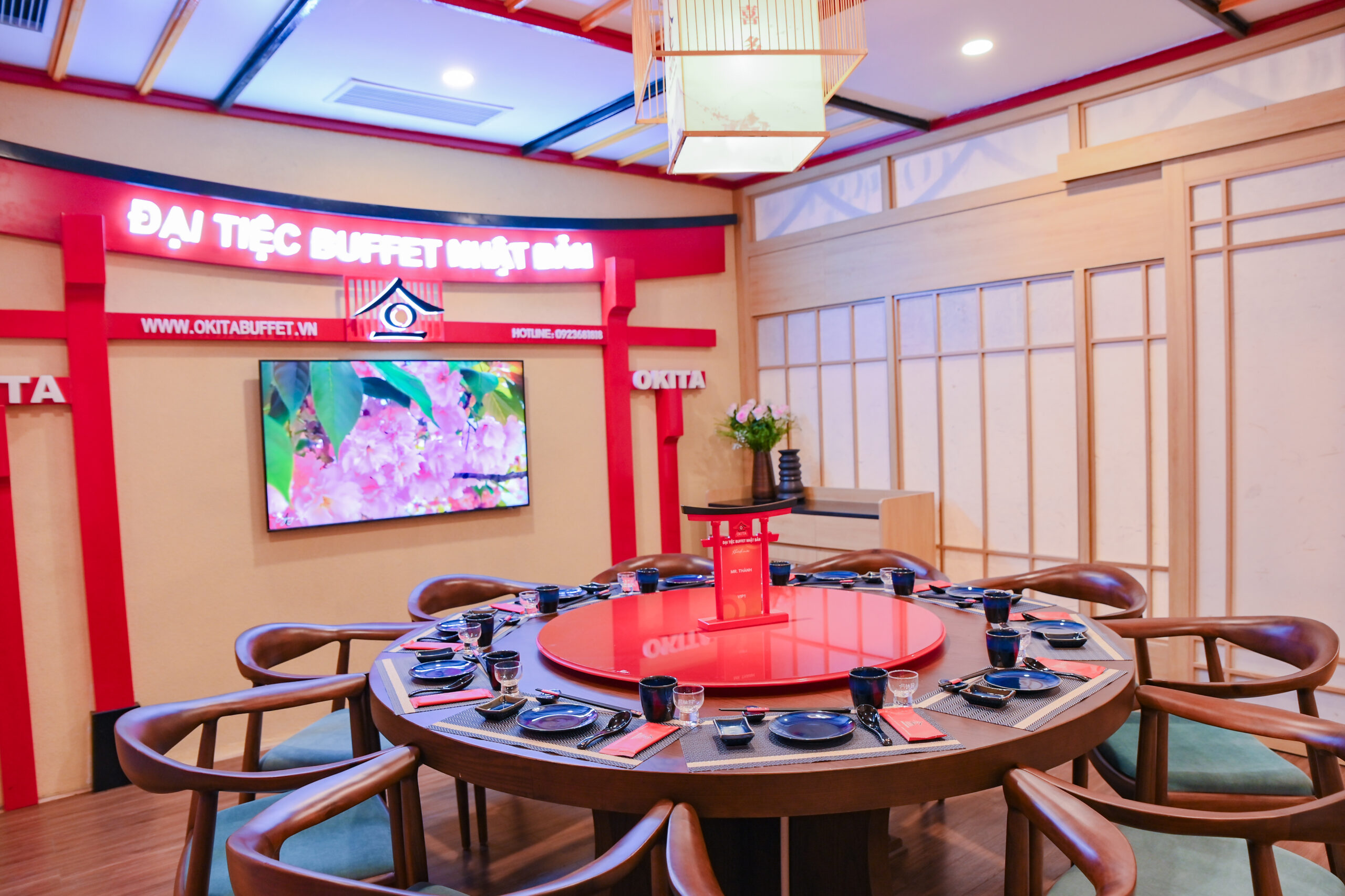 nha-hang-buffet nha-hang-buffet