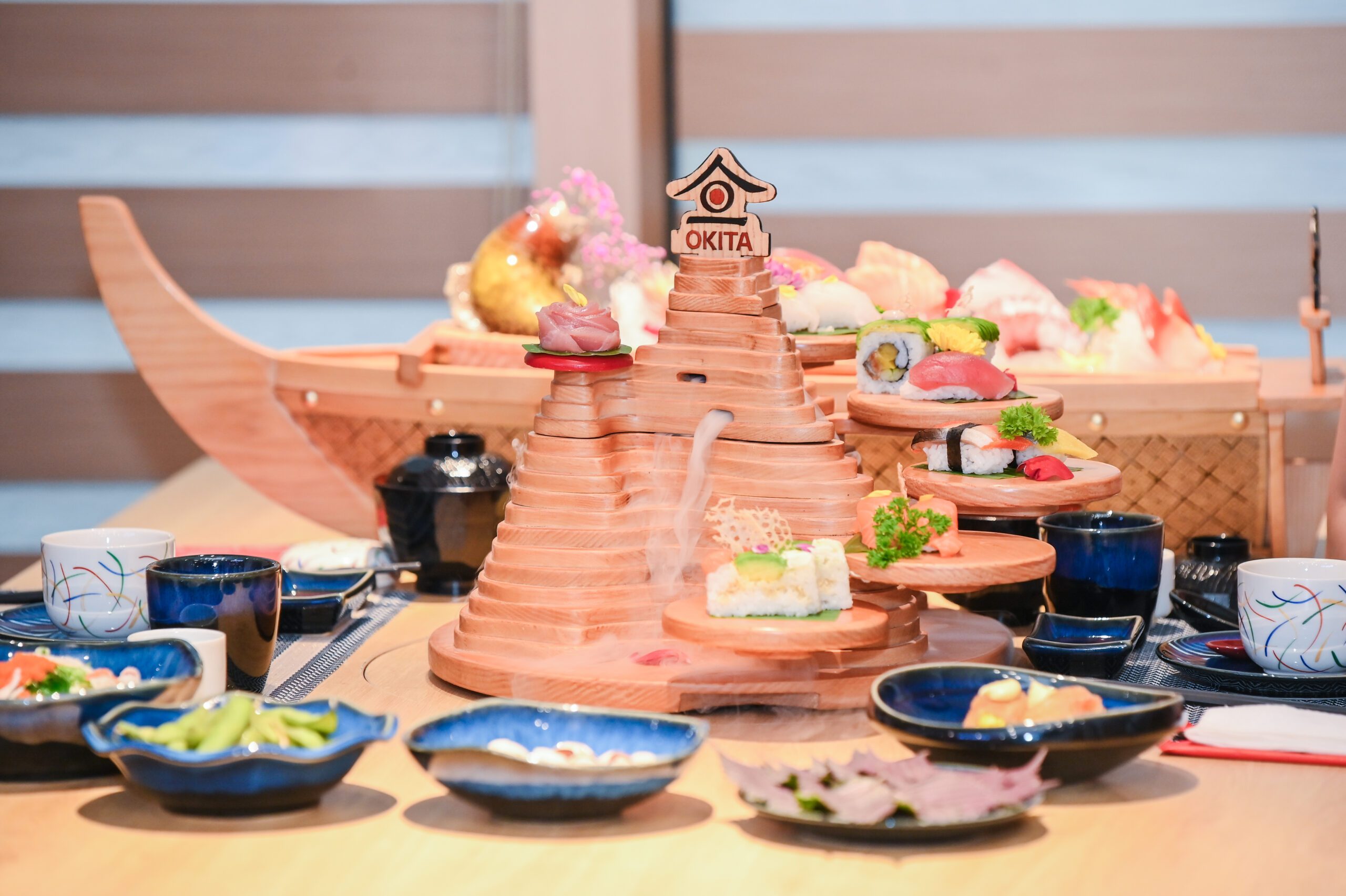 nha-hang-buffet nha-hang-buffet