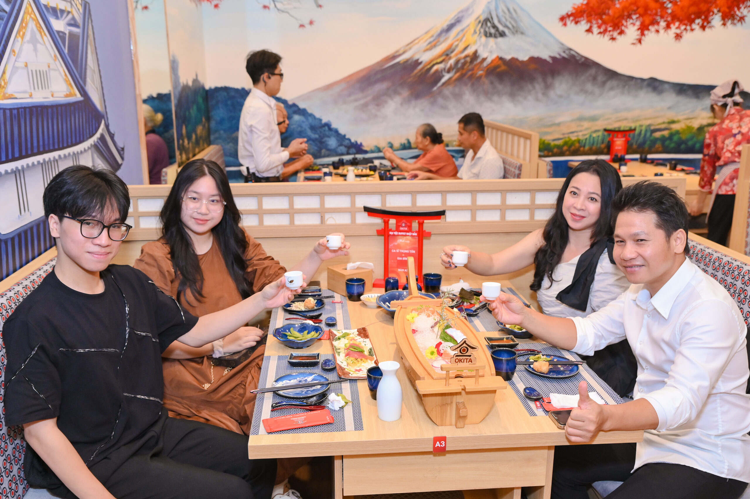 nha-hang-buffet nha-hang-buffet