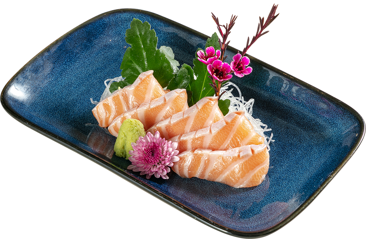 sashimi-ca-hoi sashimi-ca-hoi