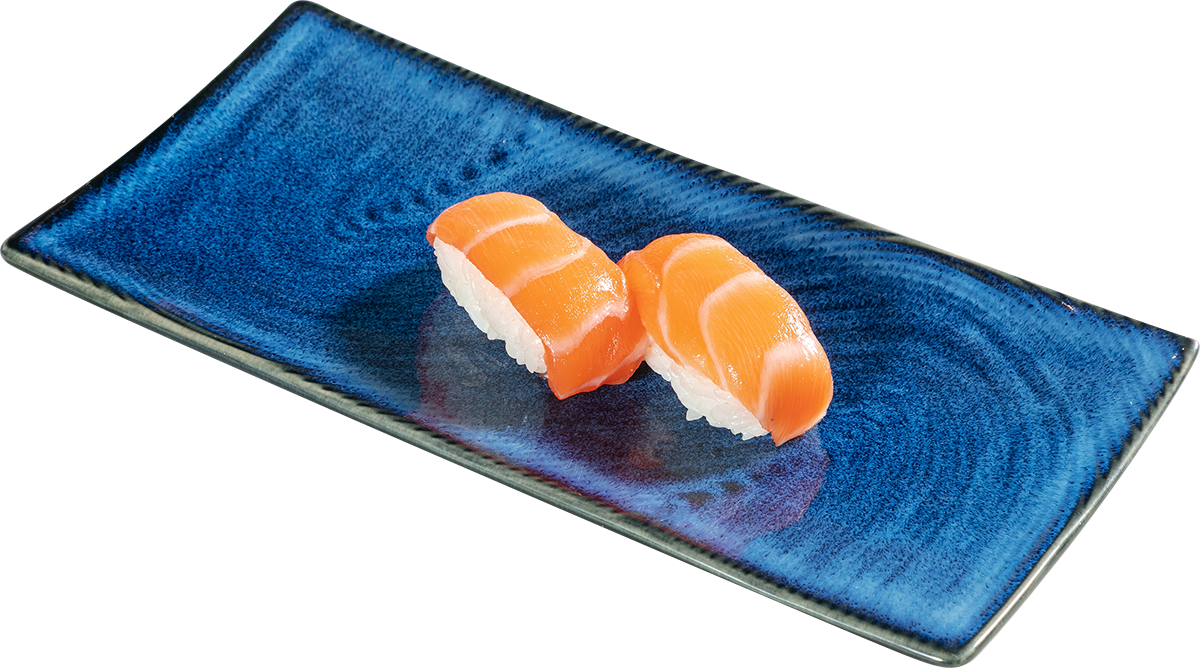 sushi-ha-noi sushi-ha-noi