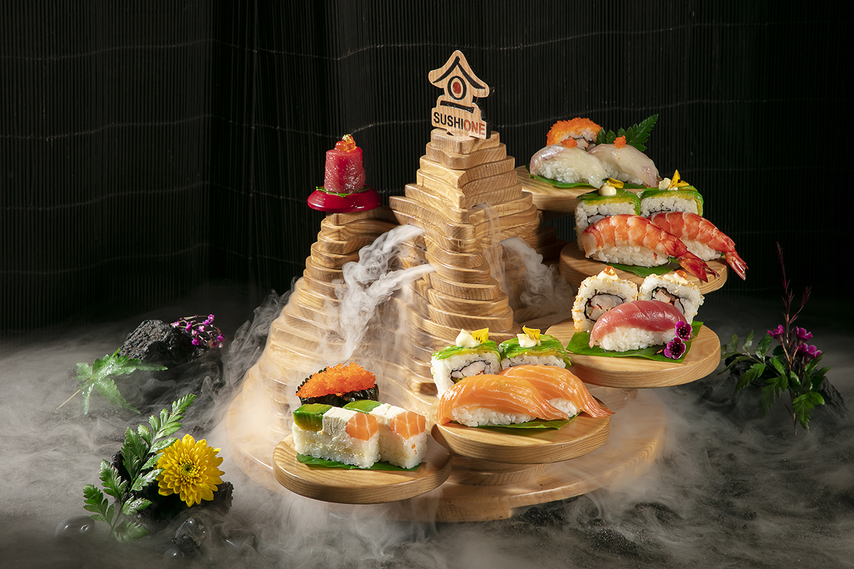 sushi-ha-noi sushi-ha-noi