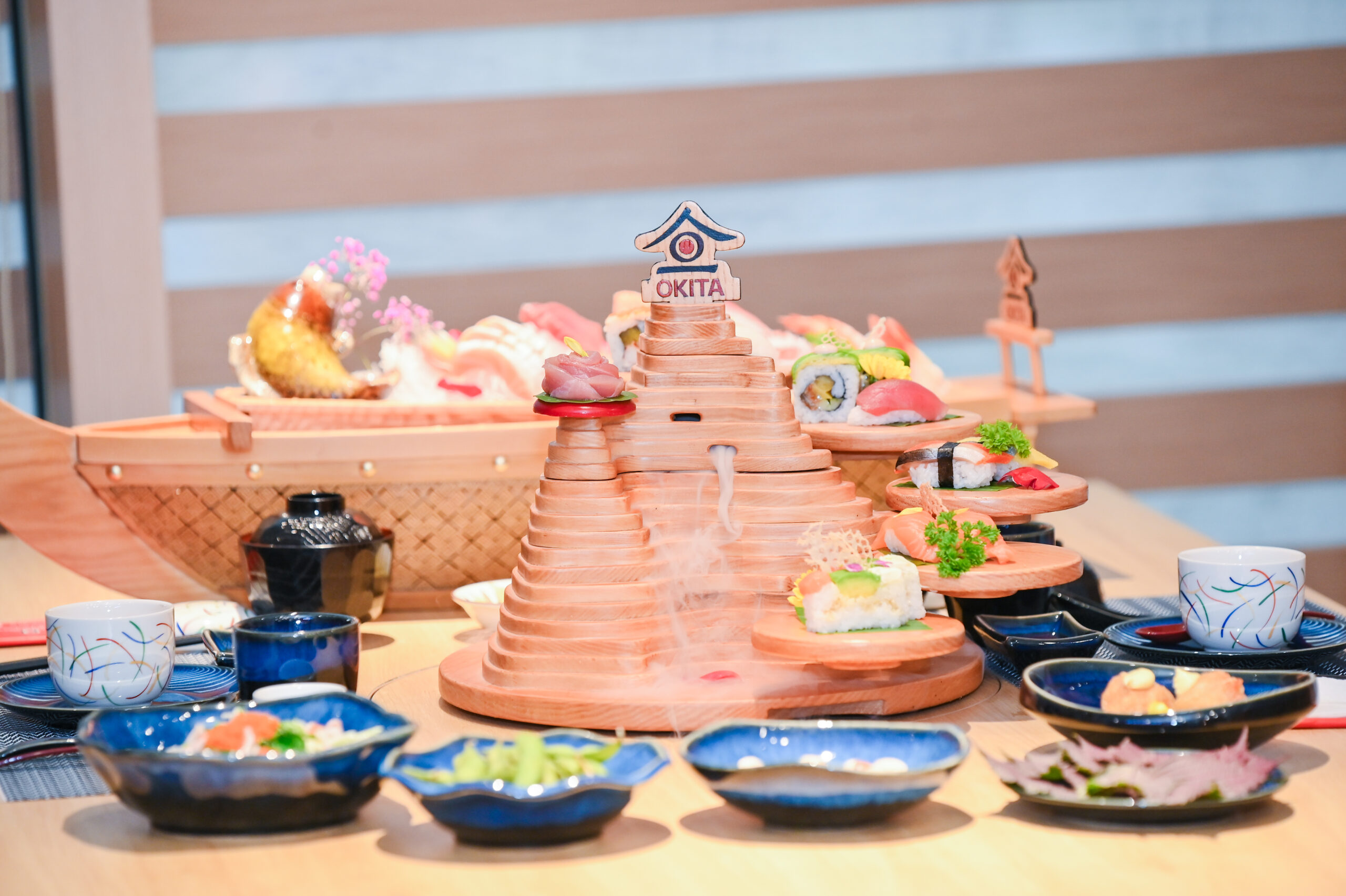 menu-buffet menu-buffet