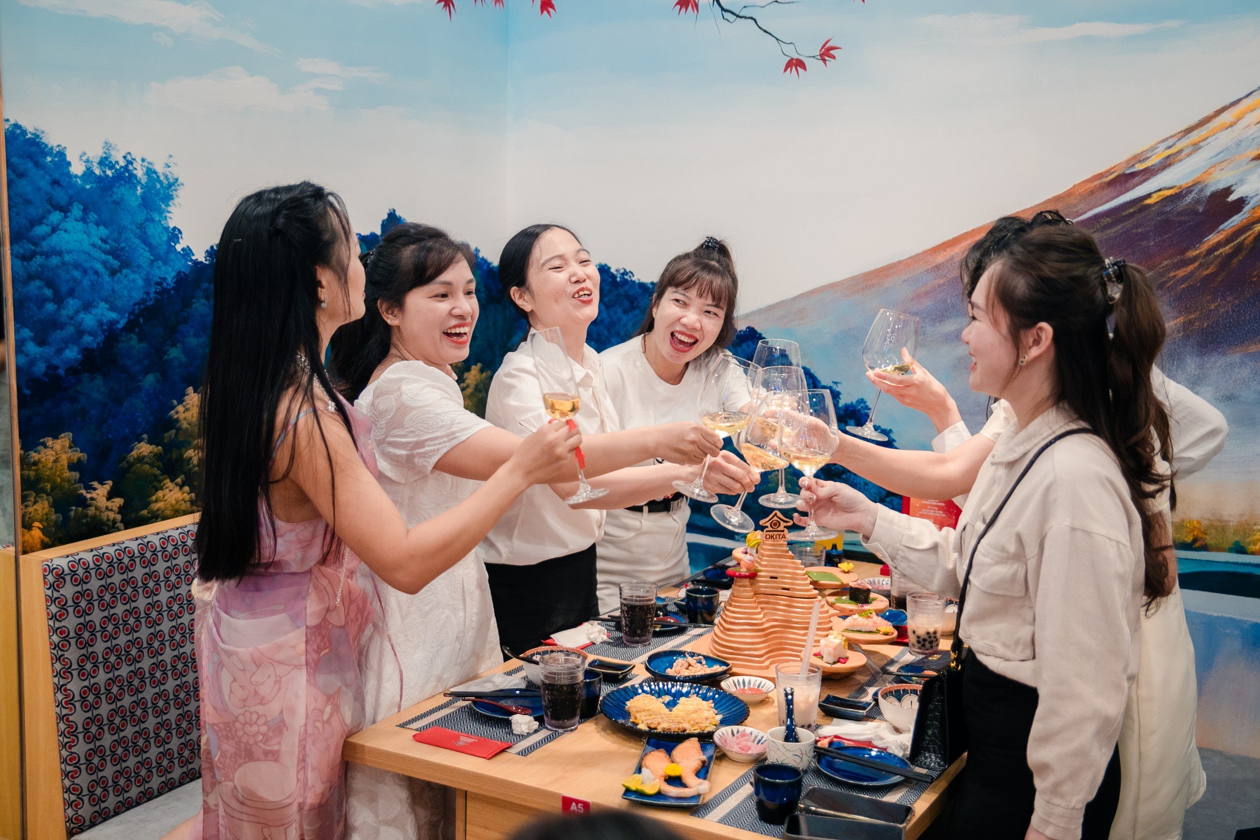 tiec-buffet tiec-buffet