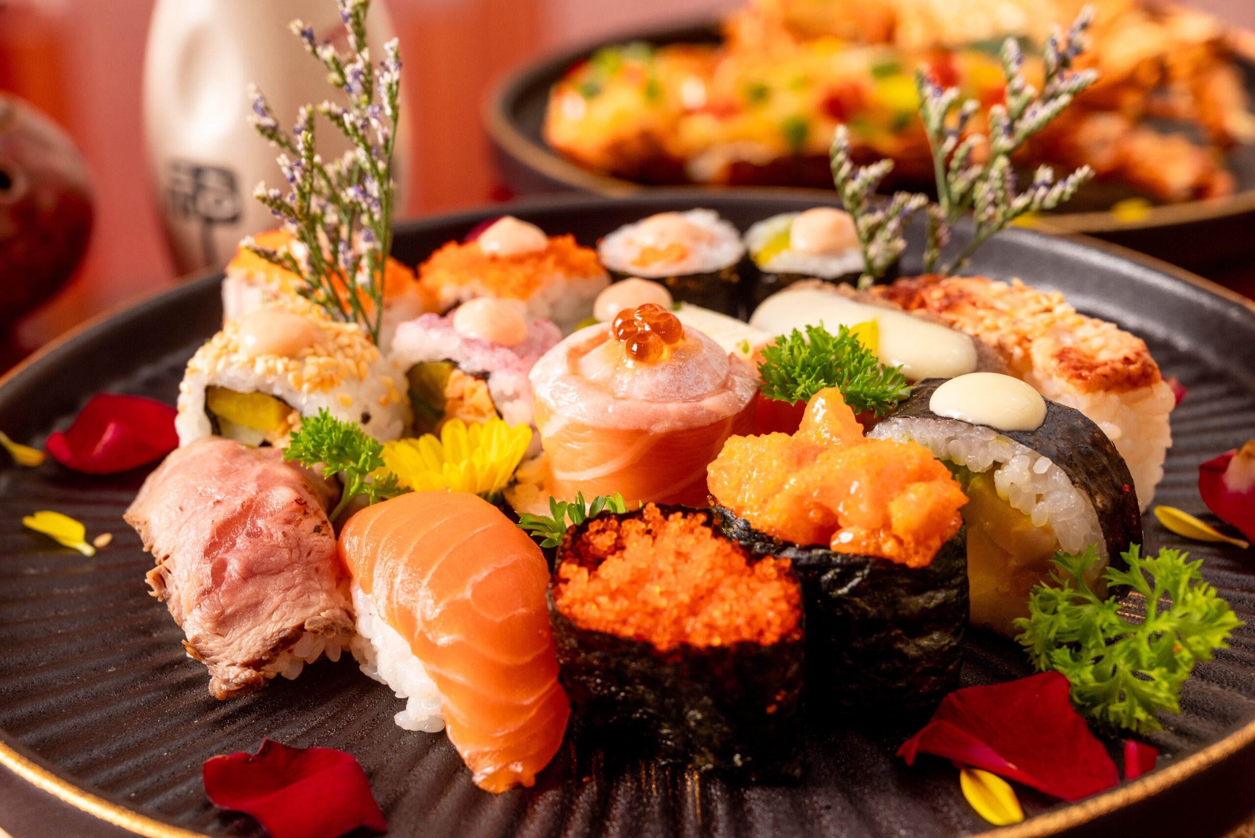 nha-hang-sashimi nha-hang-sashimi